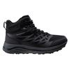 Picture of Hewila Mid WP Black